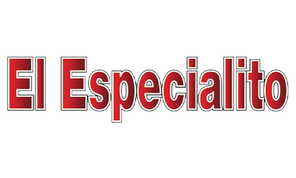 EL ESPECIALITO